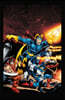 Guardians of the Galaxy: Tomorrow's Avengers 1