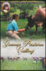 Greener Pastures Calling