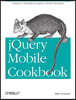 Jquery Mobile Cookbook