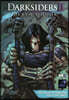 Darksiders Ii: Death's Door
