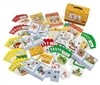 Jolly Phonics Extra