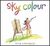 Sky Colour