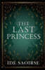 The Last Princess