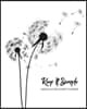 Keep It Simple - 2020 Daily Recovery Planner: Peaceful Perfection - One Year 52 Week Sober Serenity Calendar - Meeting Reminder Sponsor Notes Inspirat