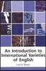 An Introduction to International Varieties of English