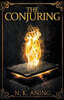 The Conjuring