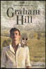 Graham Hill: Perfect and Number 2 Series