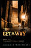The Getaway