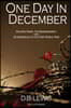 One Day in December