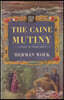 The Caine Mutiny