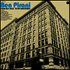 Ben Pirani - How Do I Talk To My Brother? (MP3 Download)(Gatefold)(LP)