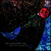 Quinsin Nachoff's Flux - Path Of Totality (MP3 Download)(2LP)