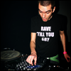 Bogdan Raczynski - Rave 'Till You Cry (MP3 Download)(2LP)
