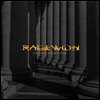Raekwon - The Vatican Mixtape Volume 2 (2LP)