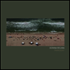 Donna Regina - Transient (MP3 Download)(LP)