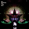 Noel Gallagher's High Flying Birds - Black Star Dancing (EP)(LP)