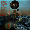 Richard Reed Parry - Quiet River Of Dust 2 (White LP)