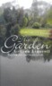 The Garden