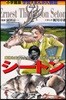 シ-トン 動物を愛する心を廣めた博物學者