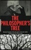 Philosopher's Tree