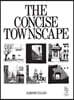 Concise Townscape