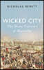 Wicked City