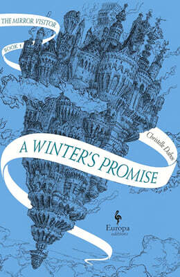 A Winter's Promise