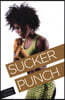 Sucker Punch