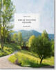 Great Escapes Europe. the Hotel Book