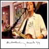Paul McCartney - Amoeba Gig 폴 매카트니 2007년 아메바 음악 레코드샵 공연 실황 [2LP]
