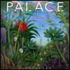 Palace - Life After 팰리스 2집 [LP]