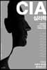 CIA 심리학