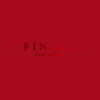 핑클 (Fin.K.L) - FIN.K.L Best Album [LP+CD]