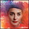 Camila Meza (카밀라 메자) - Ambar