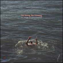 Loyle Carner (로일 카너) - Not Waving, But Drowning [LP]