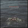 Loyle Carner (로일 카너) - Not Waving, But Drowning [LP]