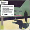 Gomez (고메즈) - Liquid Skin (20th Anniversary Edition)