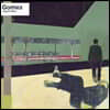 Gomez (고메즈) - Liquid Skin (20th Anniversary Edition) [2LP]