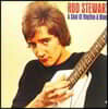 Rod Stewart (로드 스튜어트) - A Shot of Rhythm & Blues [LP]