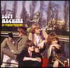 Soft Machine (소프트 머신) - Jet-Propelled Photographs [LP]