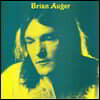Brian Auger (브라이언 오거) - Brian Auger [LP]