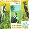Jan Lundgren Trio (얀 룬드그렌 트리오) - Swedish Standards