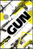 GUN