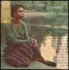 Nina Simone (니나 시몬) - Little Girl Blue [LP]