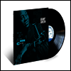 Grant Green - Grant's First Stand (Debuts Vinyl Series, 180g LP, Limited Edition, Blue Note's 80th Anniversary Celebration)