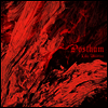 Posthum - Like Wildfire (LP)