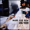 Janet Jackson - Made For Now (LP)