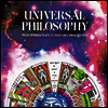 Preacherman - Universal Philosophy: Preacherman Plays T.J. Hustler's Greatest Hits (MP3 Download)(Gatefold)(LP)