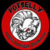 Potbelly - The Archives (2LP)