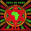 Various Artists - Take Us Home: Boston Roots Reggae From 1979 To 1988 (2LP)